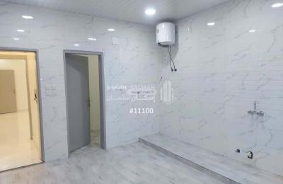 Apartment 169.05 SQM with 4 Bedrooms