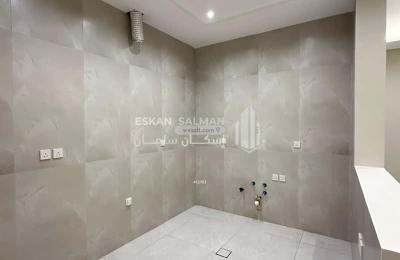 Apartment 135.06 SQM with 4 Bedrooms