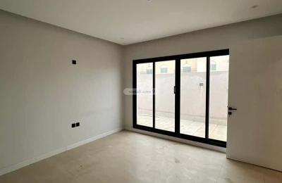 Apartment with 4 Bedrooms