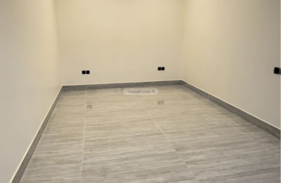 Villa 773 SQM Facing West on 18m Width Street