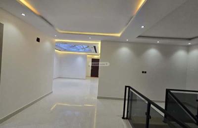 Floor 201.04 SQM with 5 Bedrooms