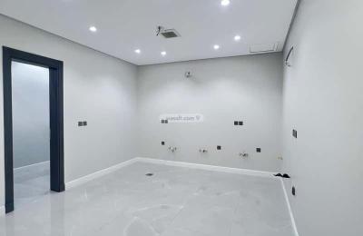 Apartment 150.38 SQM