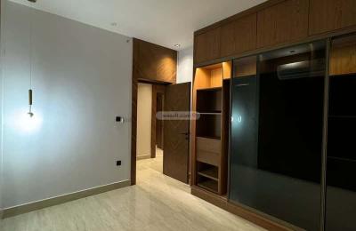Apartment 135.31 SQM with 3 Bedrooms