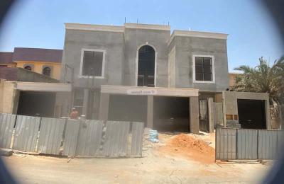 Floor 158.34 SQM with 3 Bedrooms