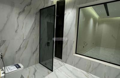 Villa 220.0019989013672 SQM Facing North on 15m Width Street