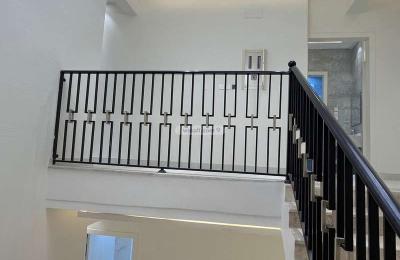 Floor 364.59 SQM with 7 Bedrooms