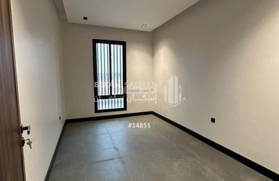 Apartment with 4 Bedrooms