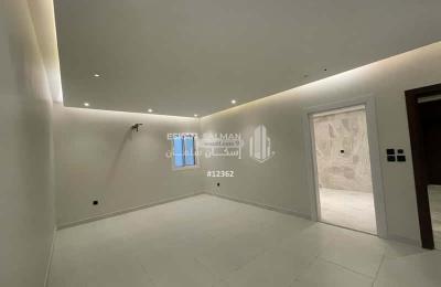 Apartment 145.14 SQM with 4 Bedrooms