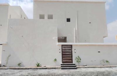 Apartment 147.3 SQM with 6 Bedrooms