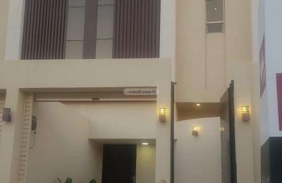 Floor 187.46 SQM with 4 Bedrooms