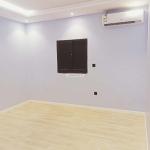 Apartment 600 SQM with 1 Bedroom