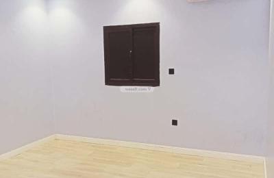 Apartment 600 SQM with 1 Bedroom