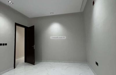 Floor 192 SQM with 4 Bedrooms