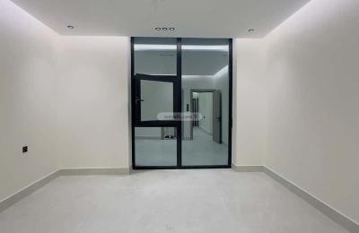 Apartment with 3 Bedrooms