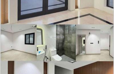 Apartment 91.81 SQM with 3 Bedrooms