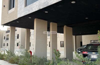 Apartment 114 SQM with 3 Bedrooms