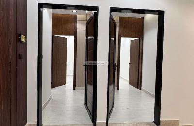 Apartment with 4 Bedrooms