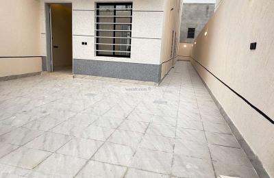 Floor 155.91 SQM with 5 Bedrooms