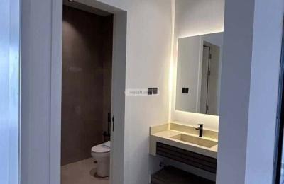 Floor 253.91 SQM with 3 Bedrooms