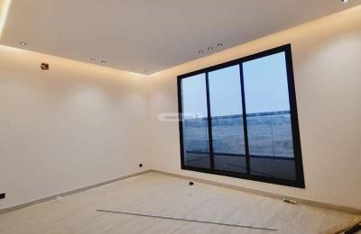 Floor 239.65 SQM with 3 Bedrooms