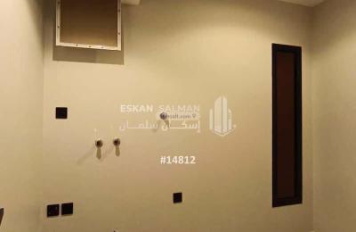 Apartment with 6 Bedrooms