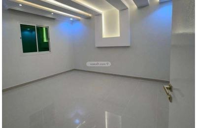 Apartment with 3 Bedrooms