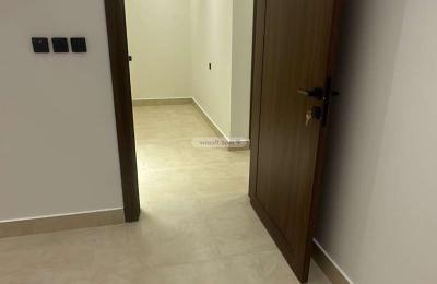 Apartment 120 SQM with 4 Bedrooms