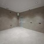 Floor with 4 Bedrooms