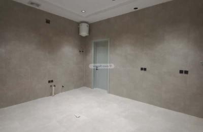 Floor with 4 Bedrooms