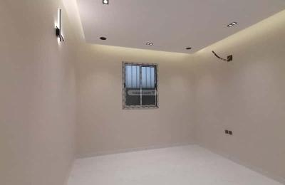 Floor 285.08 SQM with 7 Bedrooms