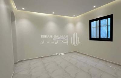 Apartment 128.73 SQM with 4 Bedrooms