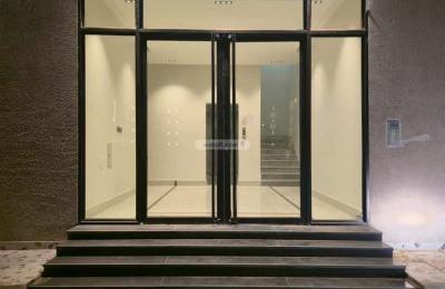 Apartment with 4 Bedrooms