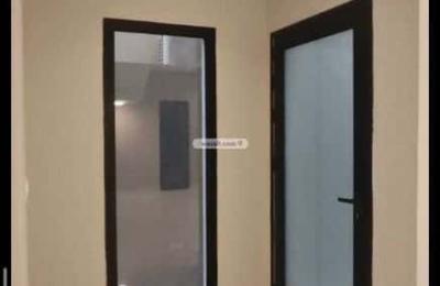 Villa 262 SQM Facing East on 24m Width Street