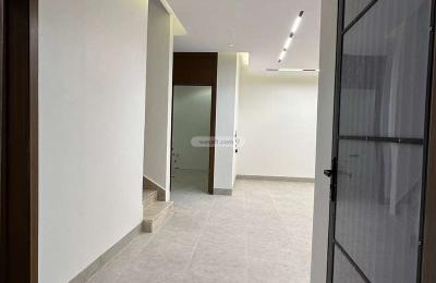 Villa 445.64 SQM Facing East on 20m Width Street