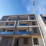 Apartment 147.65 SQM with 3 Bedrooms