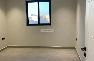 Apartment 94.95 SQM with 2 Bedrooms