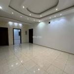 Apartment 540 SQM with 3 Bedrooms