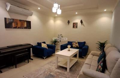 Apartment 182.07 SQM with 5 Bedrooms