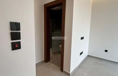 Apartment with 5 Bedrooms