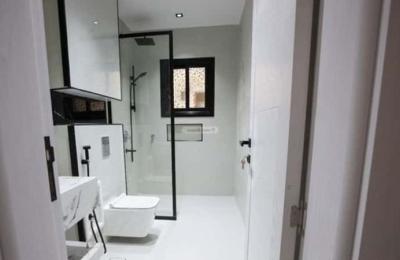 Villa 400 SQM Facing South on 20m Width Street