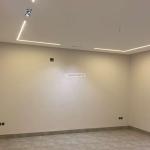 Villa 371.72 SQM Facing South West on 20m Width Street