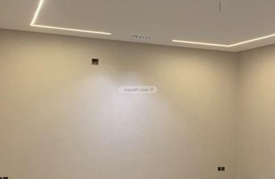 Villa 371.72 SQM Facing South West on 20m Width Street