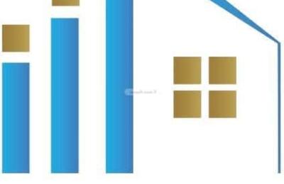 Apartment with 5 Bedrooms