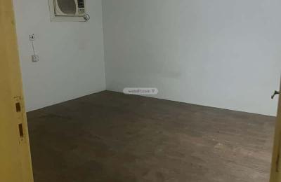 Apartment with 1 Bedroom