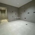 Apartment 135 SQM with 4 Bedrooms