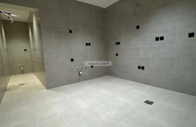 Apartment 135 SQM with 4 Bedrooms