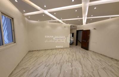 Apartment with 5 Bedrooms