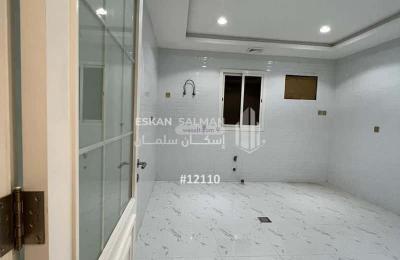 Apartment 198.32 SQM with 6 Bedrooms