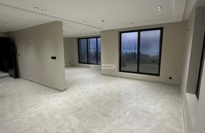 Apartment with 5 Bedrooms