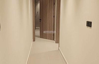 Apartment with 3 Bedrooms